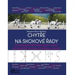 Chytře na skokové řady: 52…