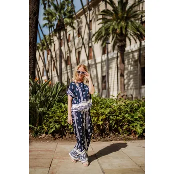 Dámský komplet JUNGI 40