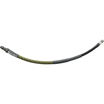 EPES EPeS HPA hadice USL SlimLine s opletem - Green Zone