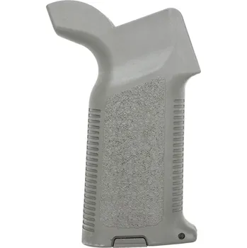 Specna Arms SA QD pažbička M4 / AR15 PRIME™ - Zelená