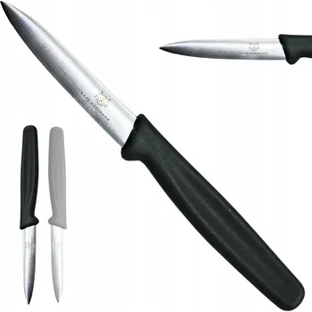 Kuchyňský nůž Karl Hausmann univerzální Nůž 8 cm