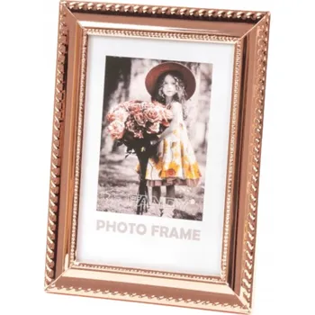 Obraz Rámeček na jedno foto Fandy 15 x 10 cm