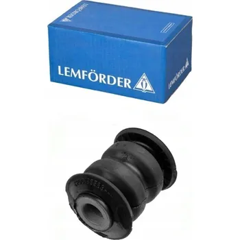 Zavěšení kol Lemforder 29410 01 Ložisko, rameno
