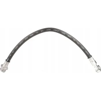 Brzdová hadice Ridex 83B0205 Brzdová hadice