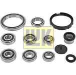 Opravná sada, mechanická převodovka Schaeffler LuK 462 0203 10