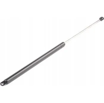 Kapota Ridex 514G0038 Plynová vzpěra, kapota motoru