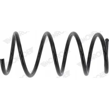 Pružina podvozku Monroe SP4459