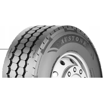 Austone AAM 210 295/80 R22.5 154 K