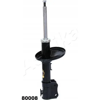 Ashika MA-80008 Tlumič