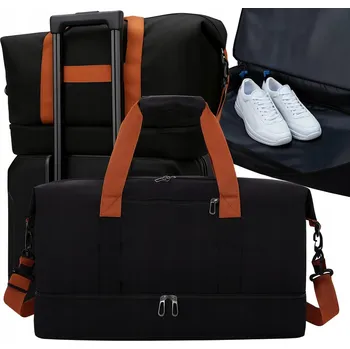 Cestovní taška Cestovní taška Sigos HE-042