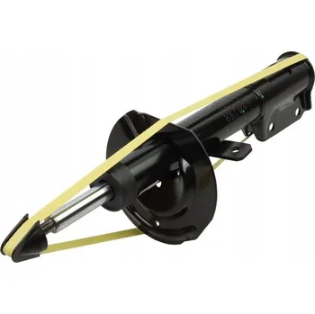 Sachs 560 522 Tlumič