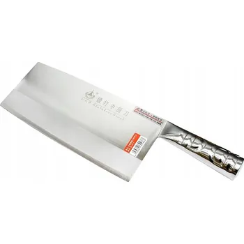 Kuchyňský nůž Sekáček Xiaotianzi 20,5 cm