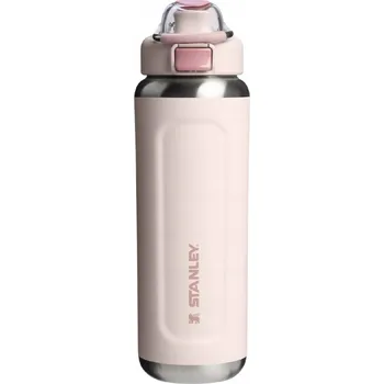 Termoska Stanley Termoska Classic Wellspring Rose Quartz 0,71 l