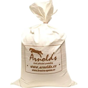 Pro koně Epona Arnold´s Rýžové otruby 22% tuku 20kg