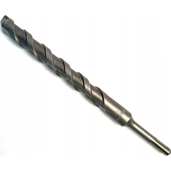 Vrták Vrták SDS+ 24,0 mm x 260 KREATOR