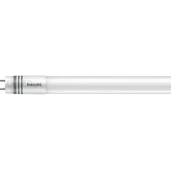 Žárovka Philips LED trubice Master 18 W G13