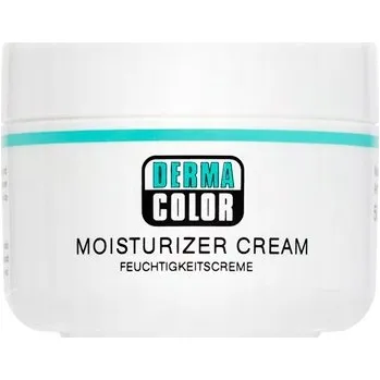 Pleťový krém KRYOLAN Dermacolor Hydratační bylinný krém