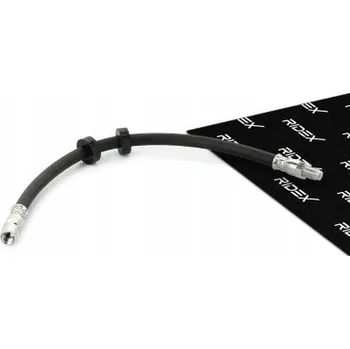 Brzdová hadice Ridex 83B0228 Flexibilní brzdová hadice