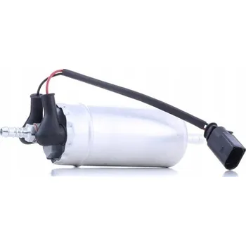 Posilovač řízení Ridex 458F13724 Palivové čerpadlo