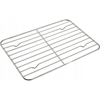 pekáč Pekáč Orion 4904057621378 0 l