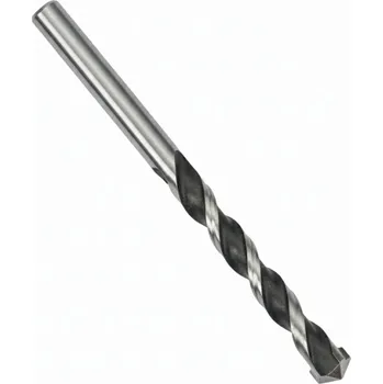 Vrták Vrták betonu KREATOR KRT010409 12x150 mm