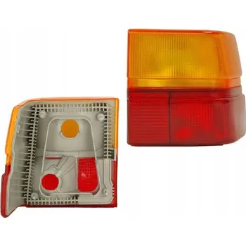 Zadní světlomet DEPO ZADNÍ SVĚTLO PRAVÉ AUDI 100 441-1914R-UE