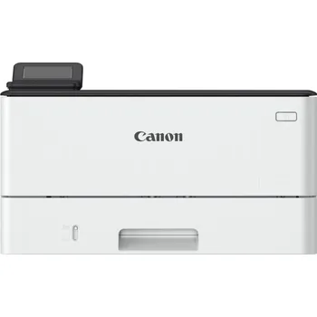 Tiskárna Canon i-SENSYS LBP243dw Černobílá laserová tiskárna A4, 36 stran/min