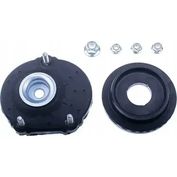 Denckermann D600038 Opravná sada, uložení tlumiče