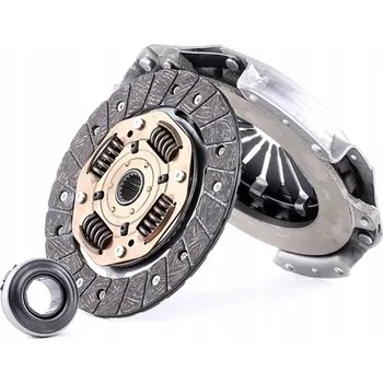 Spojková sada Ridex 479C0061 Sada spojky