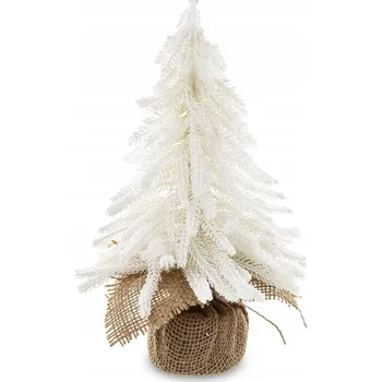 Vánoční stromek Umělý vánoční stromeček Artpol Do 100 cm