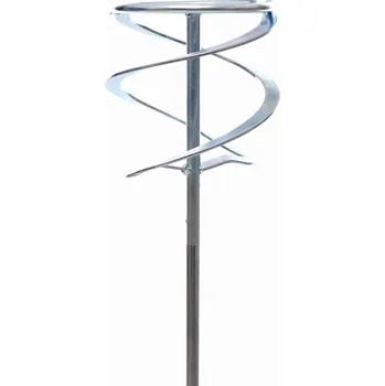 Vrták Míchadlo na maltu Kraft&Dele 100 mm