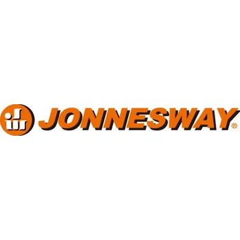 Klíč Nástrčný klíč Jonnesway