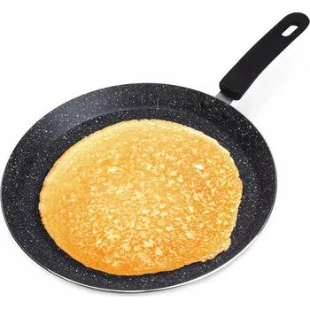 Pánev Pánev na palačinky Krisberg 22 cm s nepřilnavým povrchem