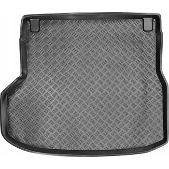 autokoberec Rohož do kufru Mix-Plast