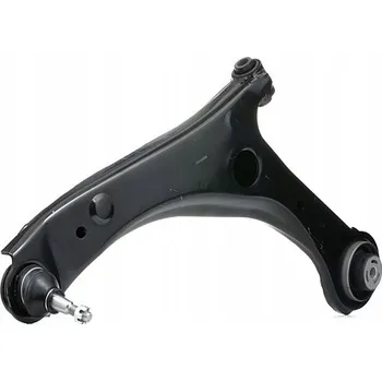 Zavěšení kol Ridex 273C1446 Rameno , odpružení kol