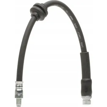 Brzdová hadice Ridex 83B0673 Flexibilní brzdová hadice