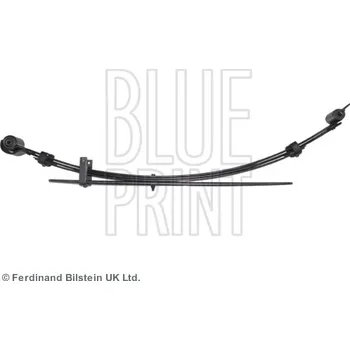 Paket pružin Ferdinand Bilstein ADC48808