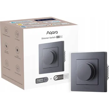 vypínač Vypínač Aqara KD-R01D-G