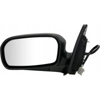 Auto zrcátko TYC 312-0034 Zpětné zrcátko