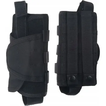 Pouzdro GFC Tactical GFT-29-021171 černé