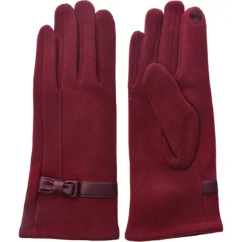 Rukavice Clayre & Eef MLGL0044 uni