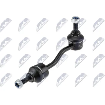 Stabilizátor nápravy Tyč nebo vzpěra stabilizátoru NTY ZLT-CH-078