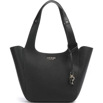 Guess Calista HWBG7334220