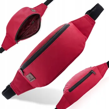 Kabelka Brødrene ledvinka BW53 vícebarevná