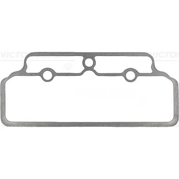 Těsnění motoru Těsnění, kryt hlavy válce VICTOR REINZ 71-20335-20
