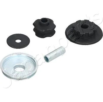 Horní uložení tlumiče JAPANPARTS SM0303