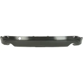 Karosérie BLIC Nárazník zadní MAZDA CX-5 KF 01.2022+