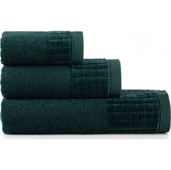 Obraz Osuška Zwoltex 50x100 cm bavlna egyptská