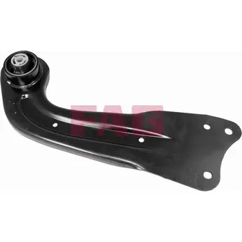 Zavěšení kol Schaeffler FAG 821 0815 10 Rameno , odpružení kol