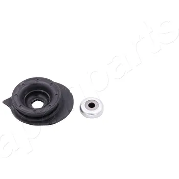 Auto-moto Horní uložení tlumiče JAPANPARTS SM0137